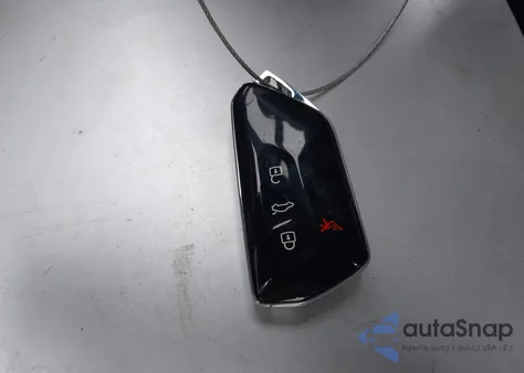 2025 Volkswagen Id.4 Awd Pro from USA, damaged, VIN 1V2DSPE86SC015282